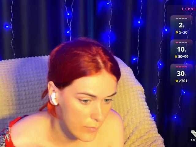 Veks live cam on BongaCams