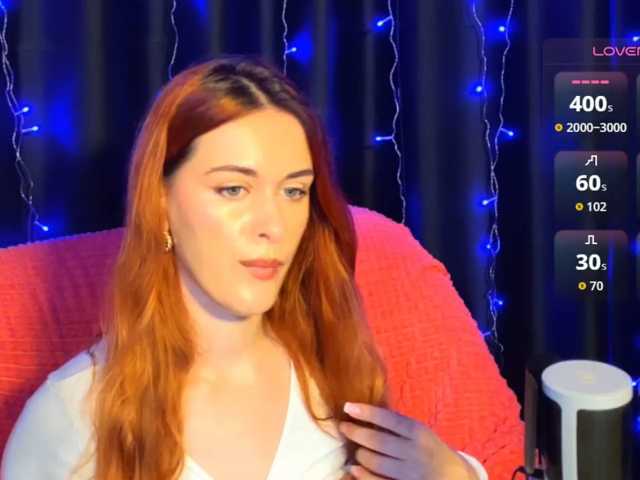Triss