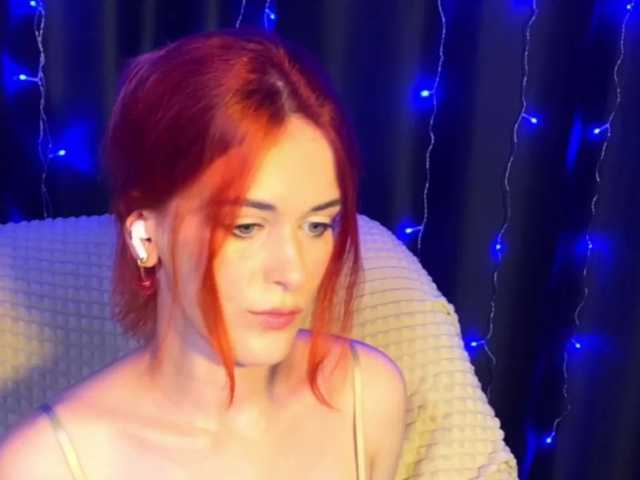 Veks live webcam show
