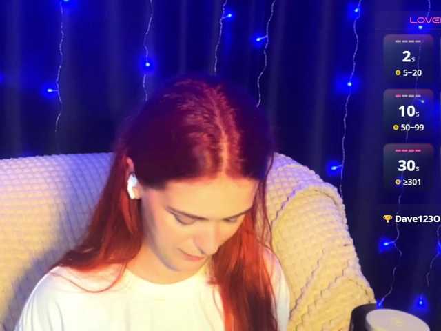 Veks live cam on BongaCams