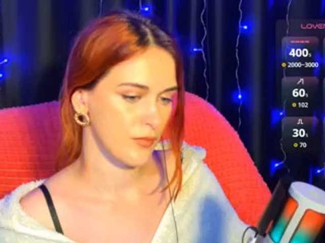 Triss