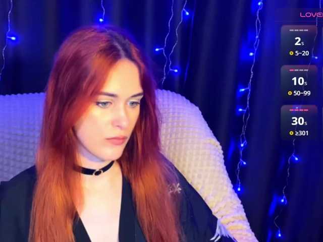 Veks live cam on BongaCams