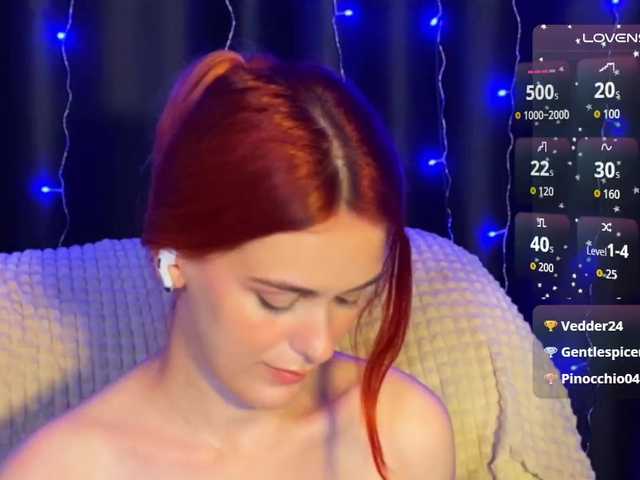 Veks live cam on BongaCams