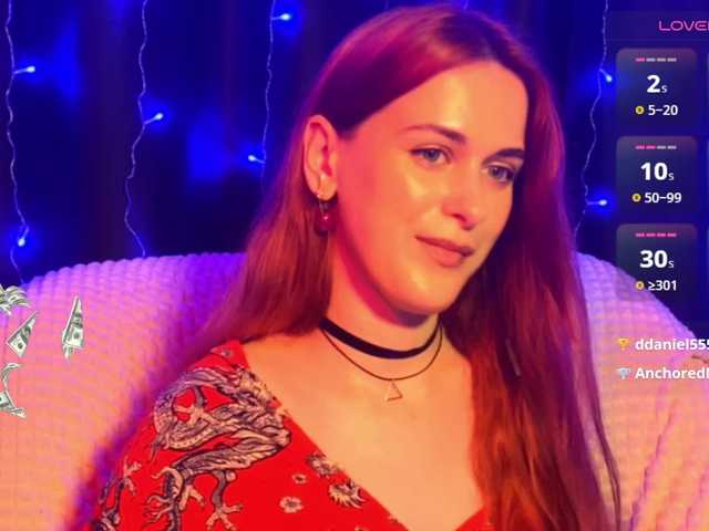Veks live cam on BongaCams