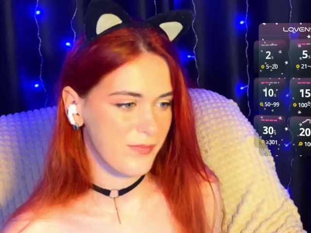 Veks live cam on BongaCams