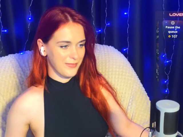 Veks live cam on BongaCams