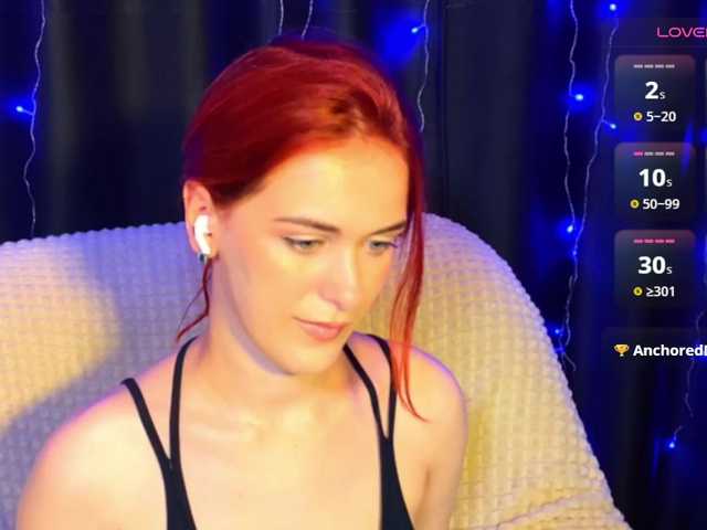 Veks live cam on BongaCams