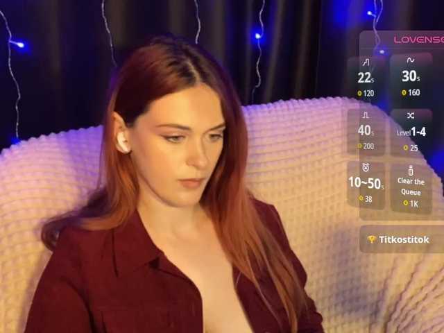 Veks's BongaCams show and profile