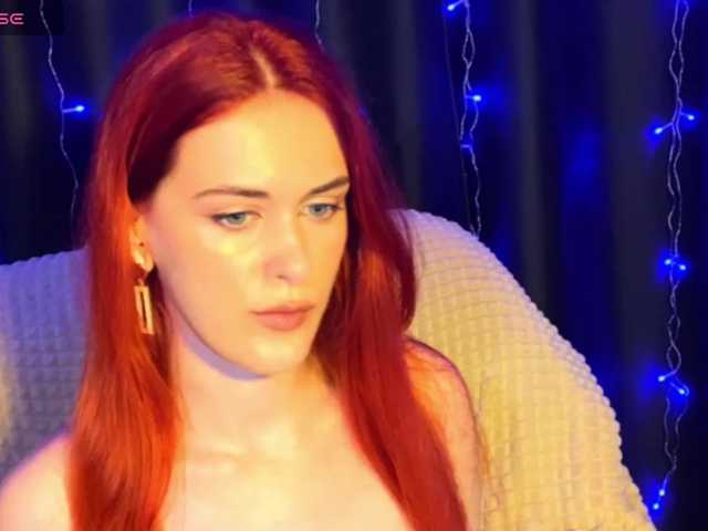 Veks live cam on BongaCams