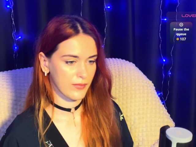 Triss
