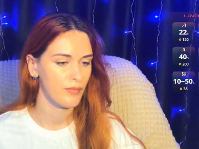 Veks live cam on BongaCams
