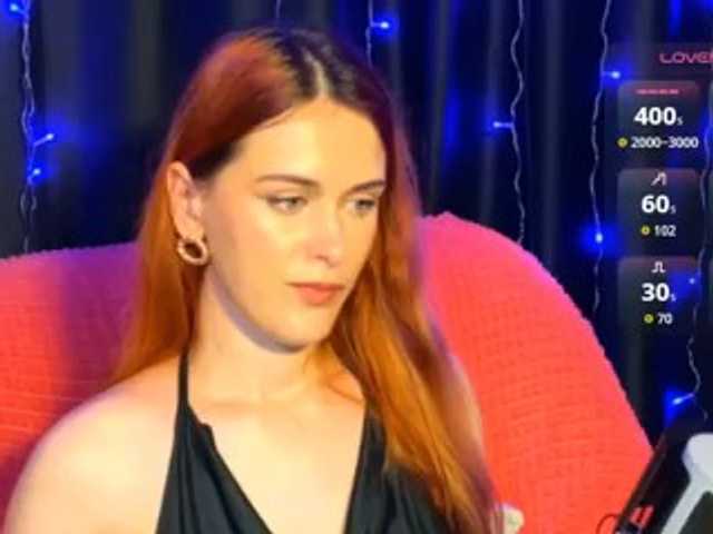 Triss