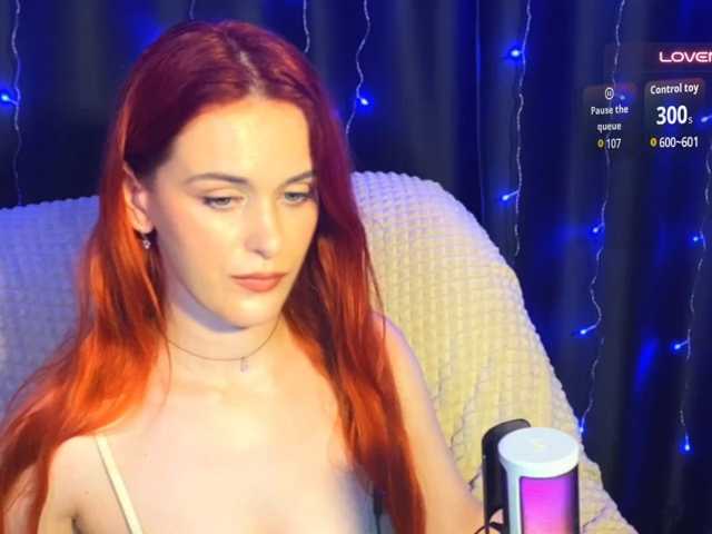 Veks live cam on BongaCams