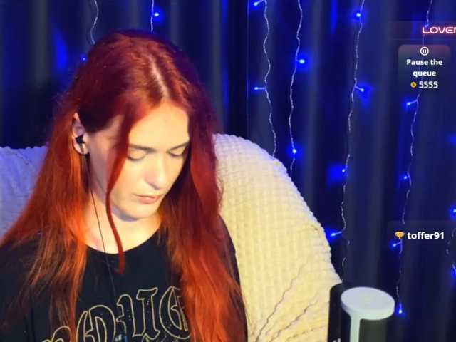 Veks live cam on BongaCams