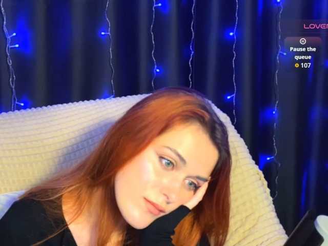 Veks live cam on BongaCams