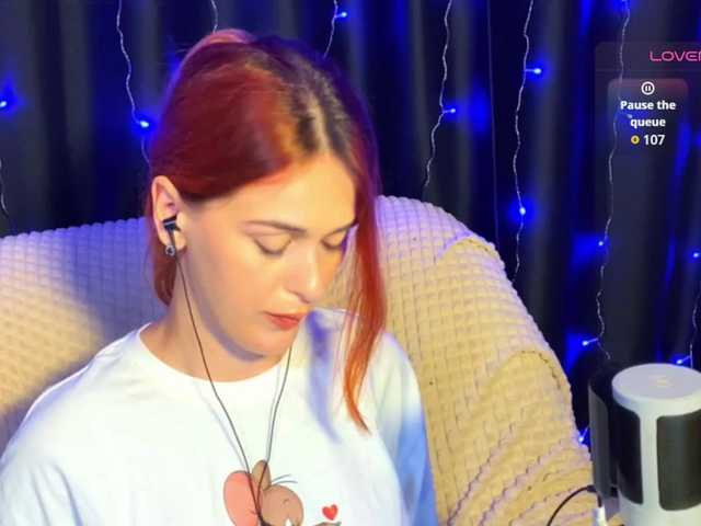 Triss