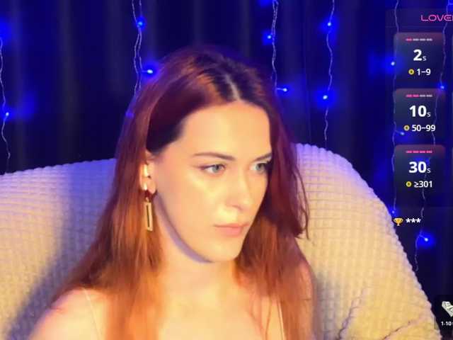 Veks live cam on BongaCams