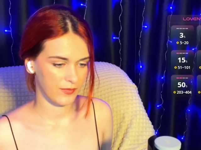 Veks live cam on BongaCams