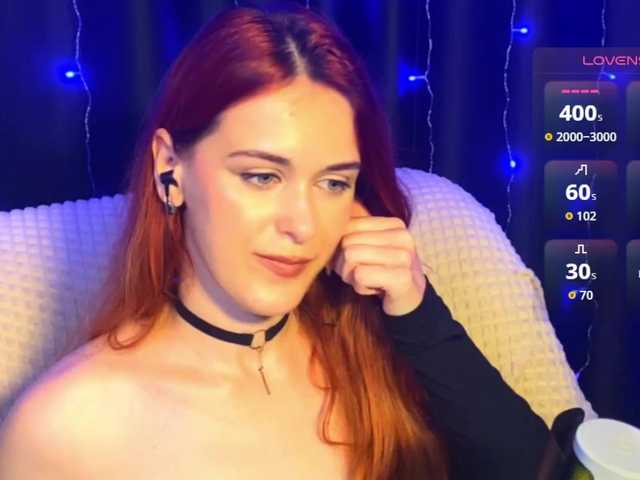 Veks live cam on BongaCams