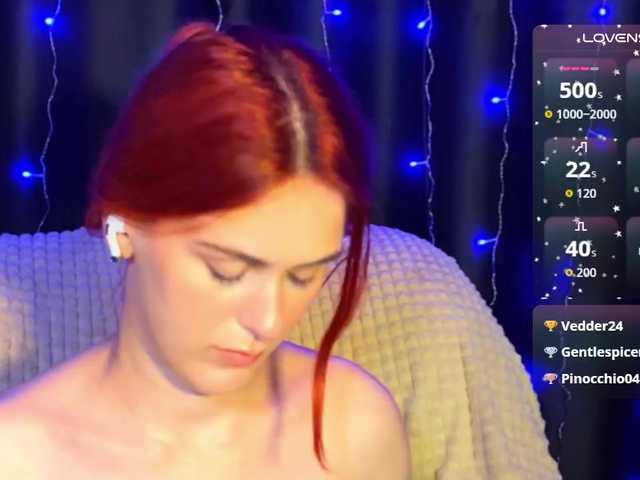 Veks live cam on BongaCams