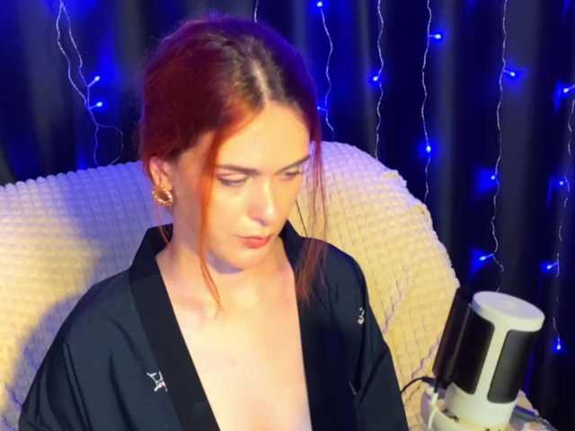 Triss