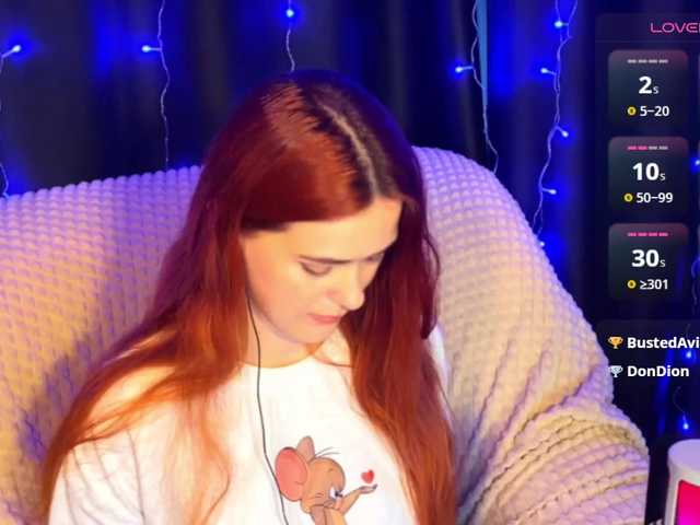 Veks live cam on BongaCams