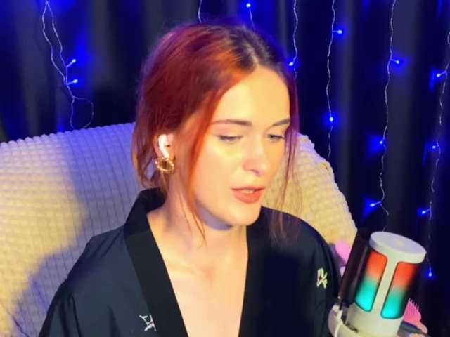 Veks live cam on BongaCams