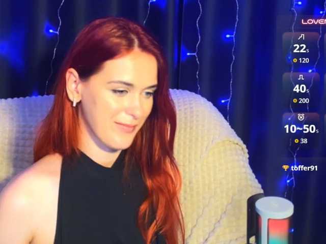 Veks live cam on BongaCams