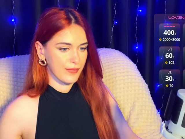 Veks live cam on BongaCams