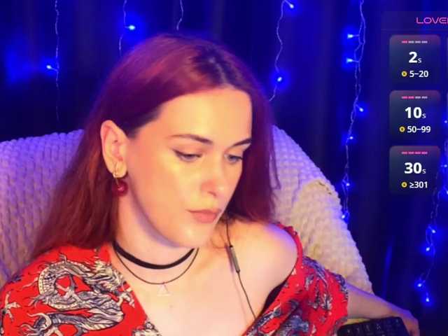 Veks live cam on BongaCams