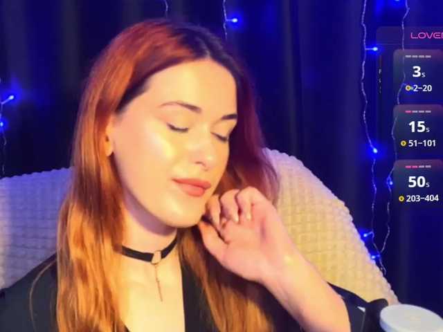 Triss