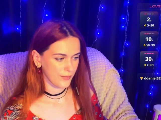 Veks live cam on BongaCams