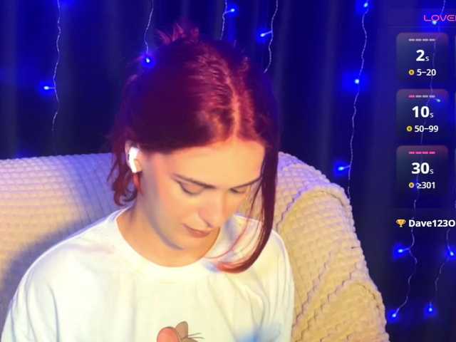 Veks live cam on BongaCams