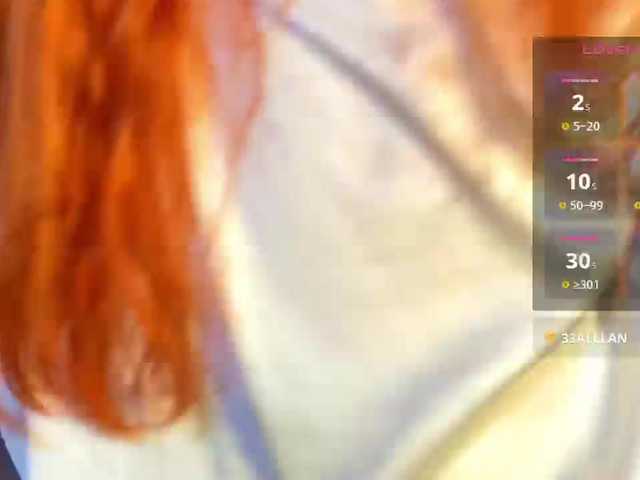 Veks live cam on BongaCams