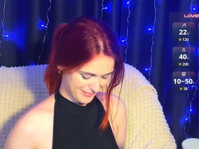 Veks live cam on BongaCams