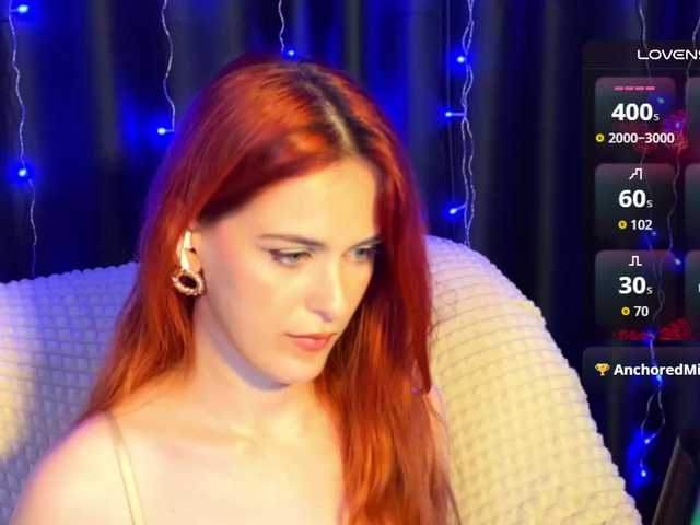 Veks live cam on BongaCams