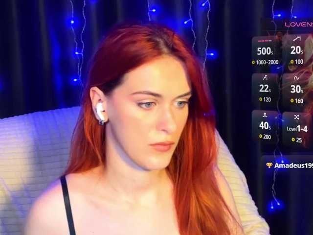 Triss
