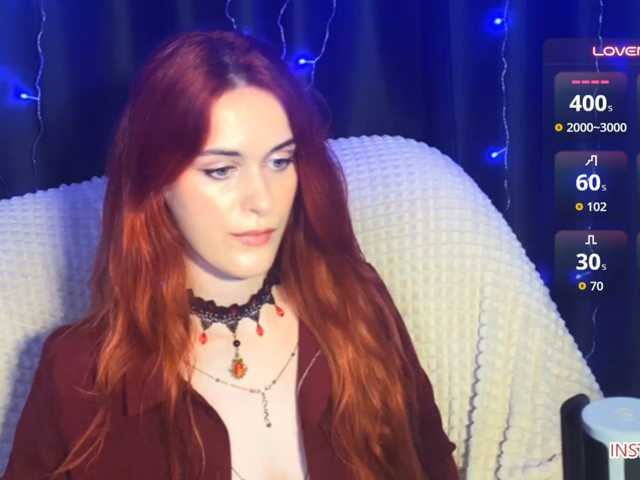 Triss