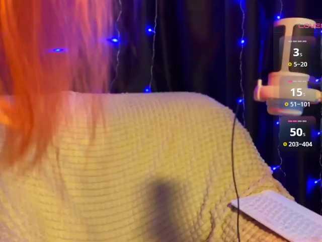 Veks live cam on BongaCams