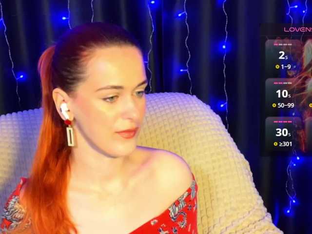 Veks live cam on BongaCams