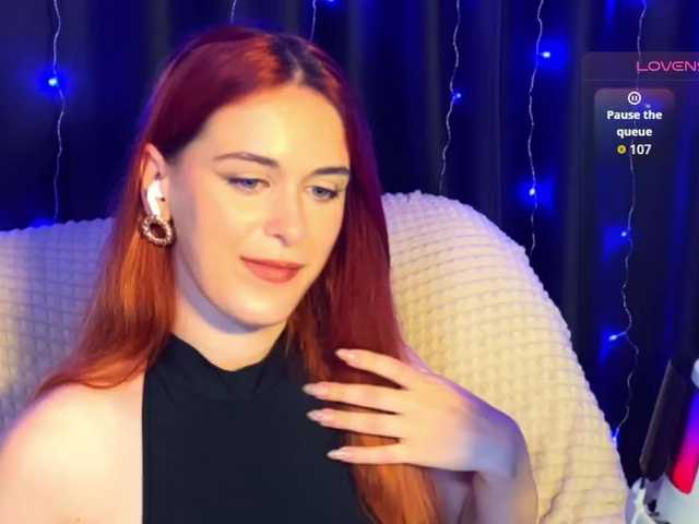 Veks live cam on BongaCams