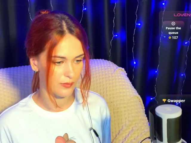 Triss