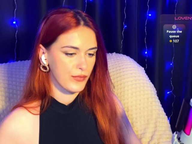 Veks live cam on BongaCams