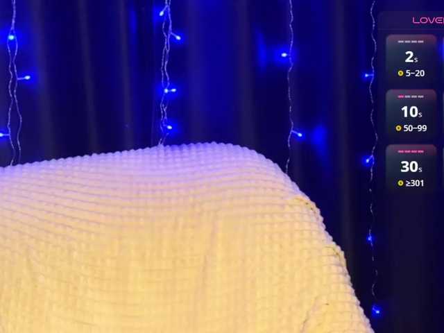 Veks live cam on BongaCams