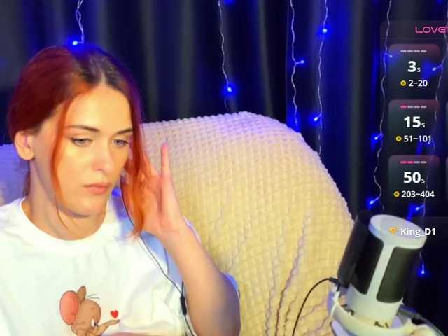 Veks live cam on BongaCams