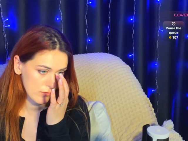 Veks live cam on BongaCams