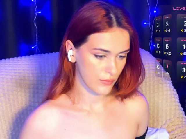 veks cam belle