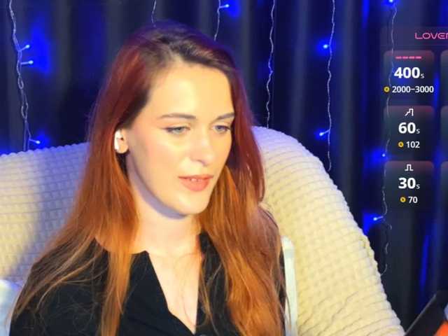 Veks live cam on BongaCams