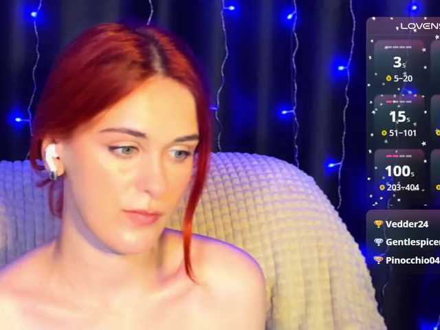 Veks live cam on BongaCams