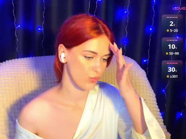 Veks live cam on BongaCams
